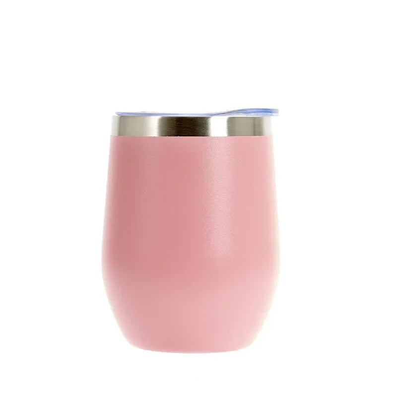 S0f012faa190f43489d017b31e0df1ce63