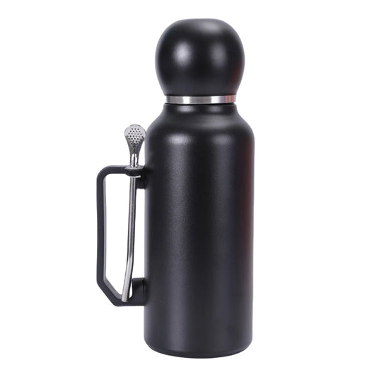 S1cff768fa7fd47e7a567c8eb67734fc0l