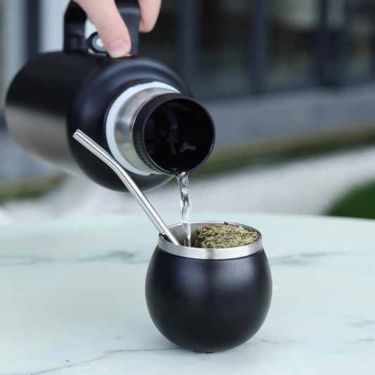 S711d1f4fbea84f579605c0b16dd8028ac