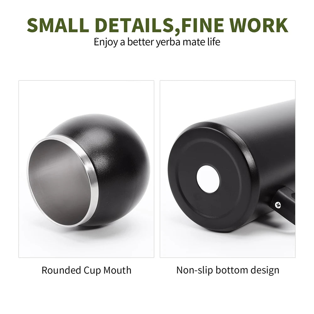 Scffe697910c245d7b4c327b52aacbff4V