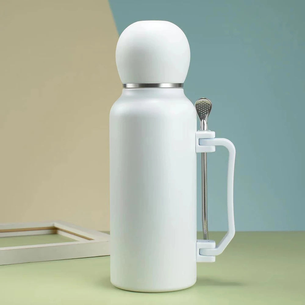 Sf387096ff5844b8d8f2603b9f5a45303l