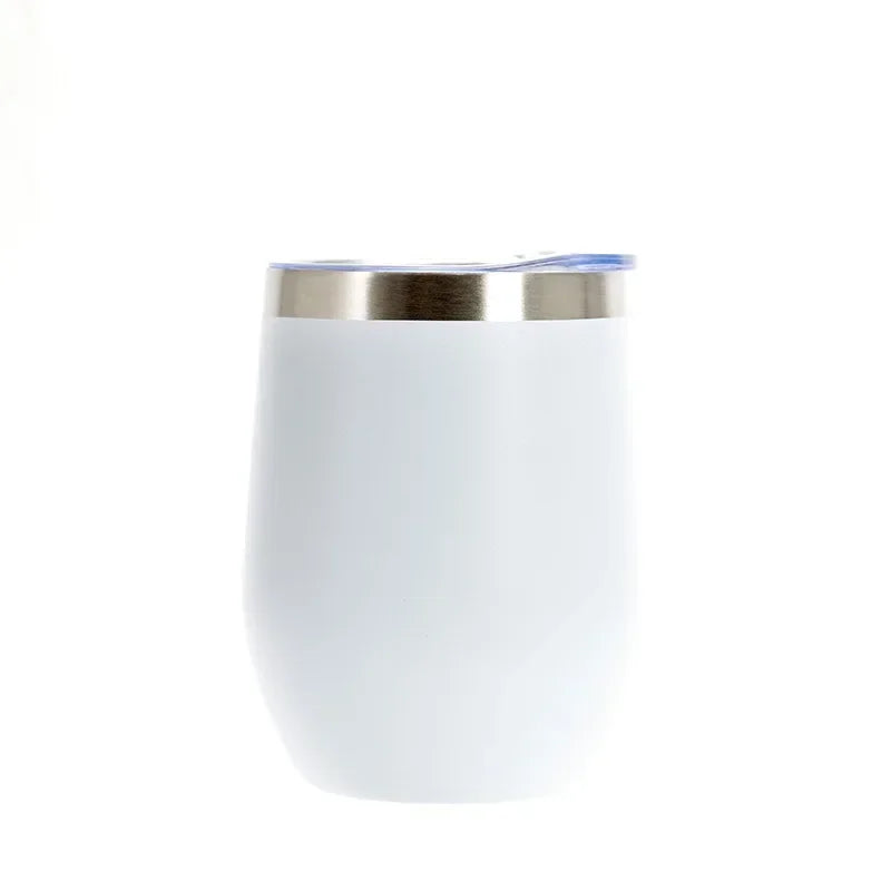 S0fd6736e0ef745779b16219aaabfc7ffE