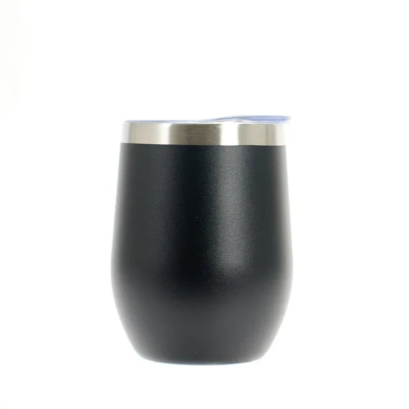 S11cc3a4274e84cdba57f0cc735b76833I