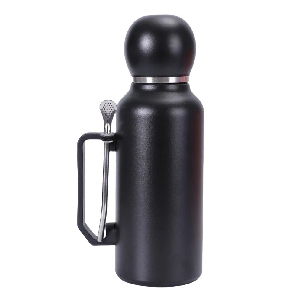 S1cff768fa7fd47e7a567c8eb67734fc0l