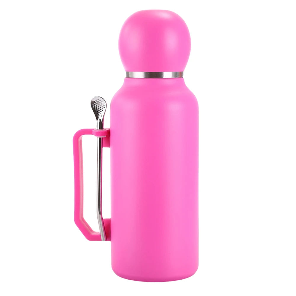 S2f5797ac75af476ab5ad66cf1d789e50w