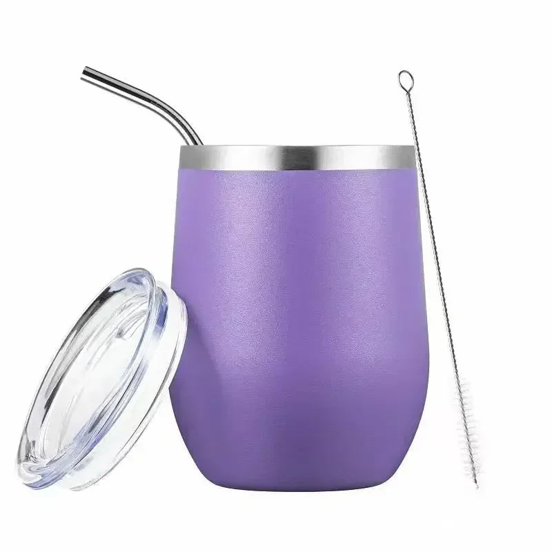 S4633792aa7324c3fa9ddfe7ea365cbb4P