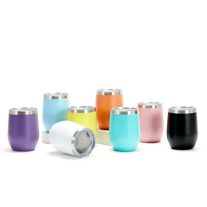 S49f8bbdc6aa1414784c6684f4ec1fa989