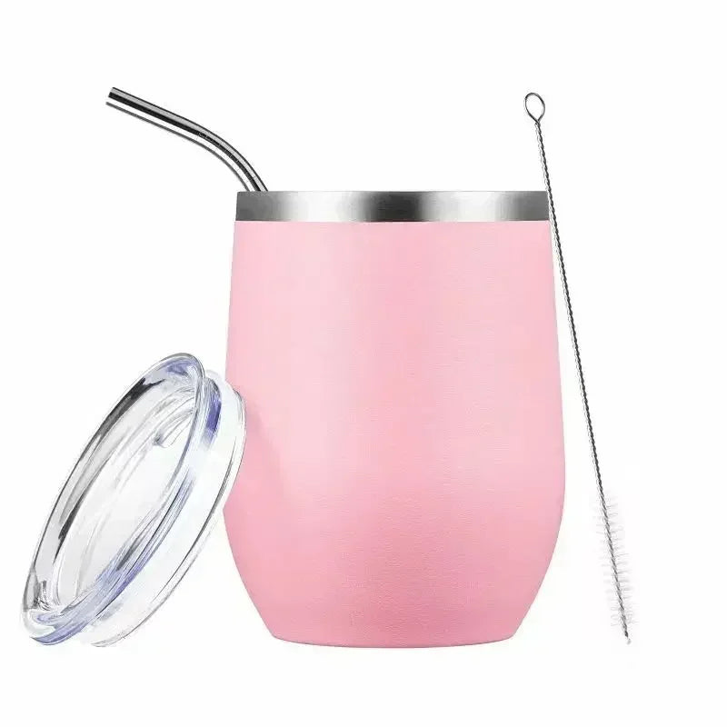 S4f5bf7028e5f423c965b3e48850bfb5bX