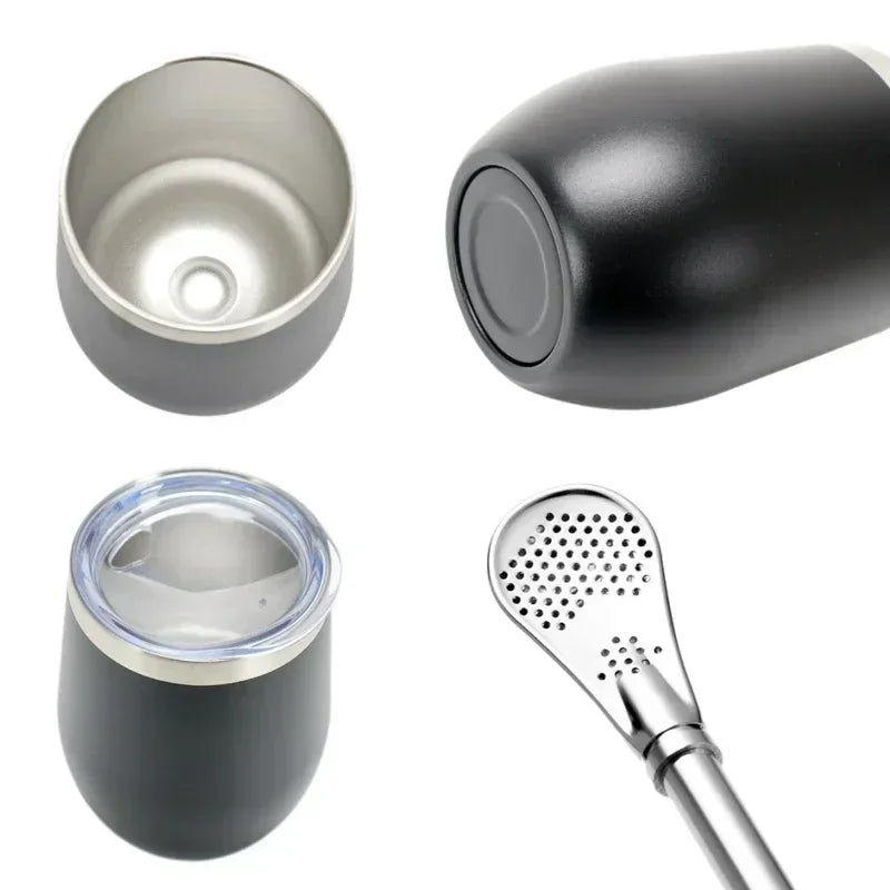 S55d45735b28b47cf98a068326efa399dg