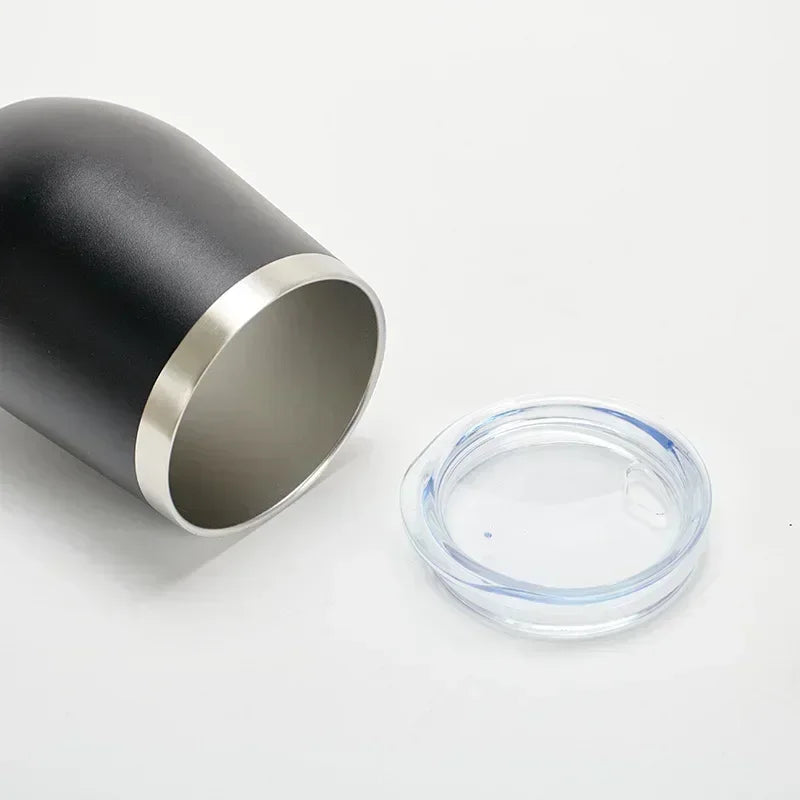 S68585c16f2404ca0a9a44c13640a564e0