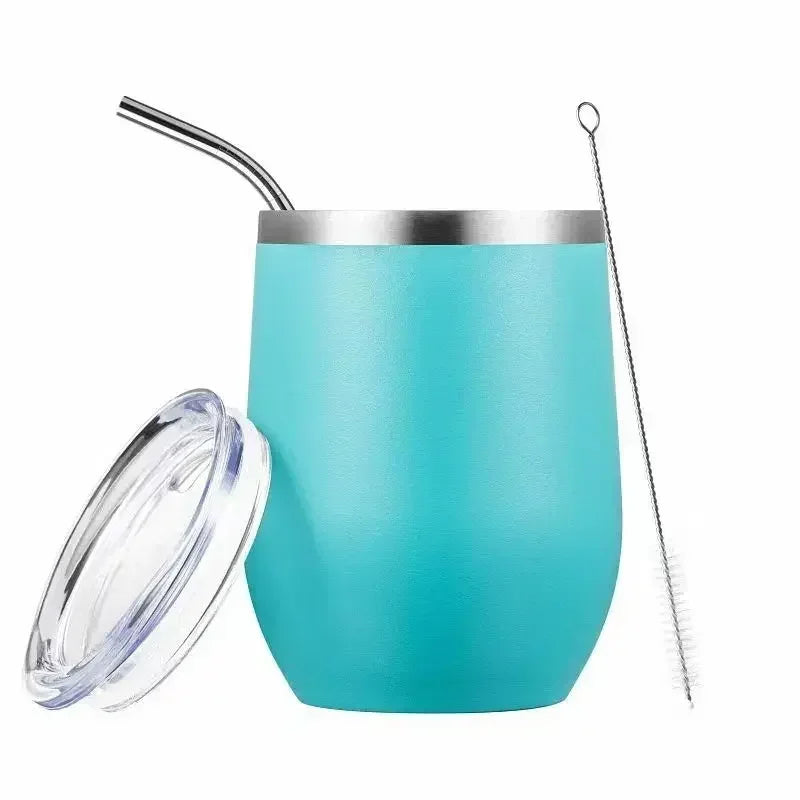 S804e7b88c1f141448d1710d84859c296K