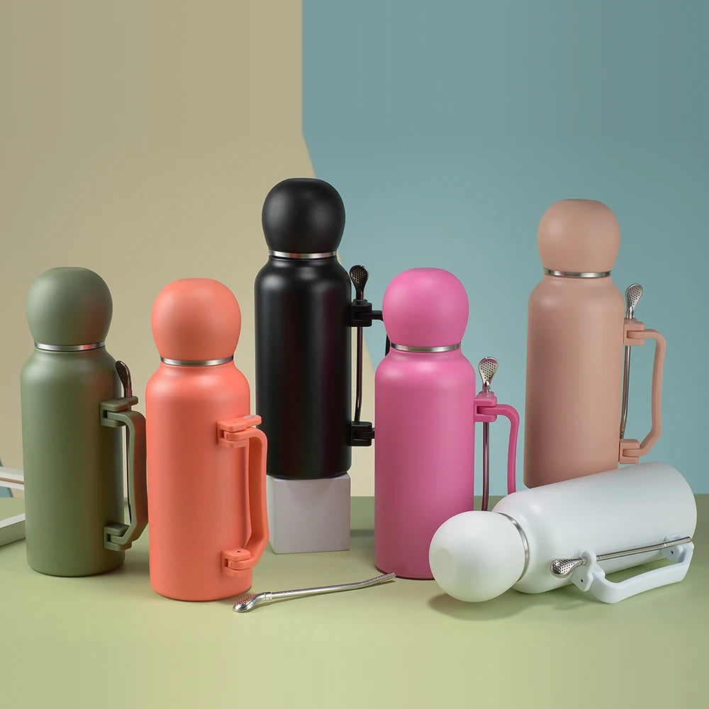 Sa3e0828cc243463e950184c5f7d5ee22Y