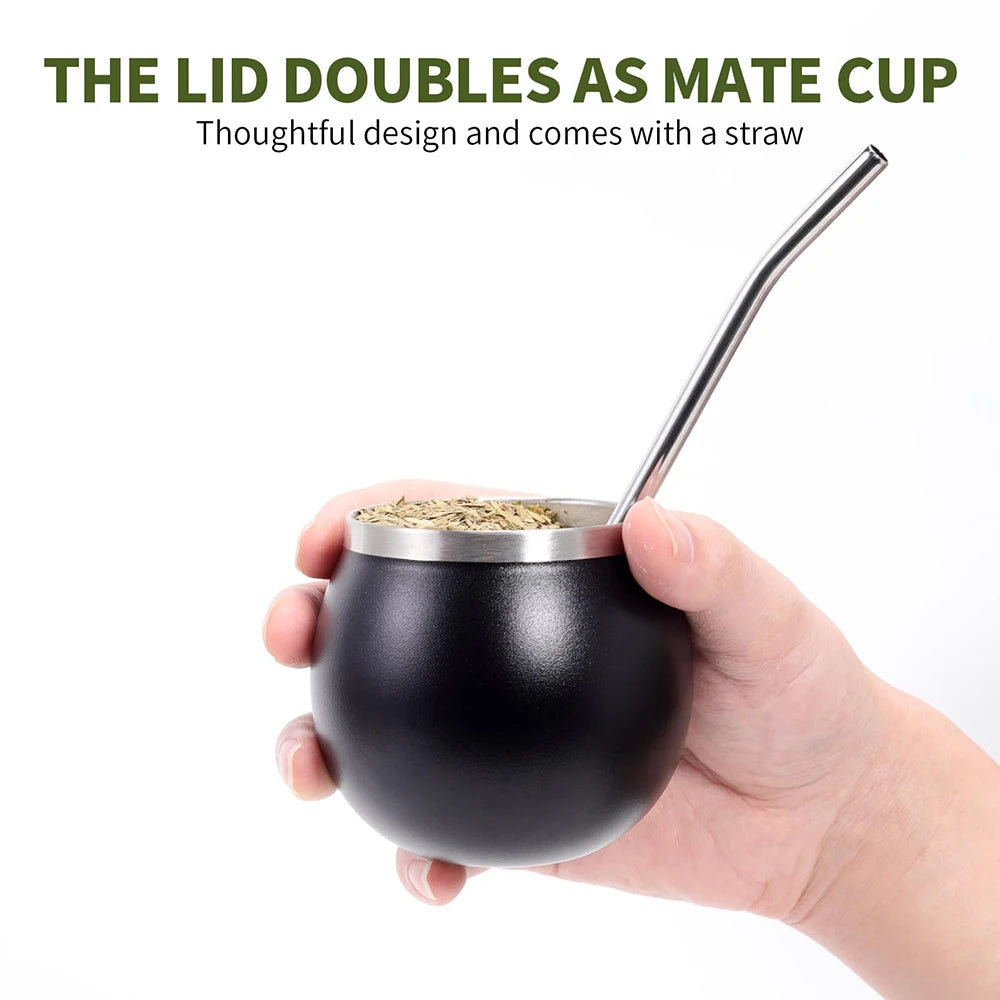 Sb81bb38b7bcb44c090ec3fc0e2c513dff