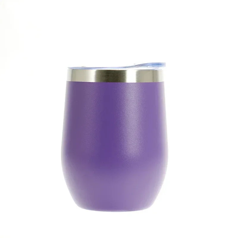 Sba0c8afb7b484cfdb0a5e5dcc72a2436S