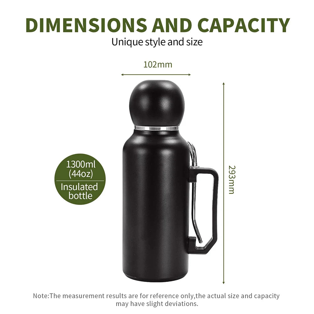 Sd91372533e3b4b75bb320bda5dd20bc97