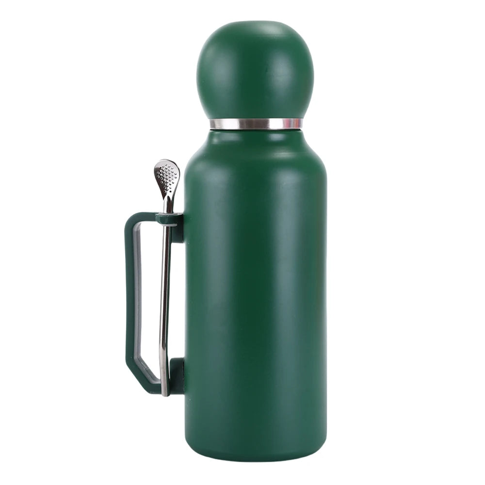 Sdb45e5227940431c98af62e81e6b5967b