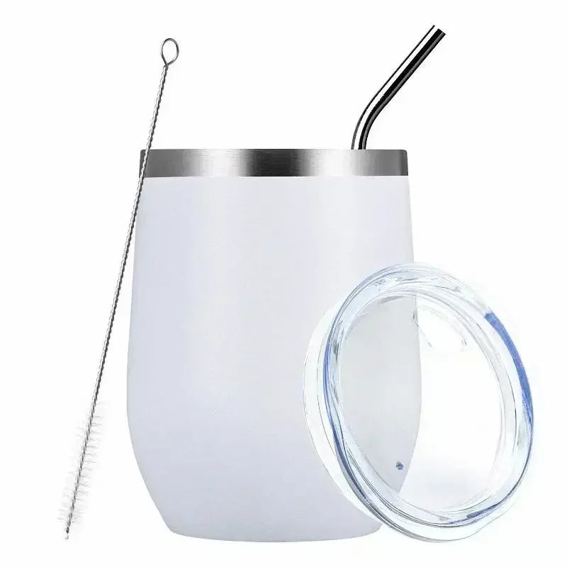 Se0312a38c5d54a25aa3ce8b95fd16e121