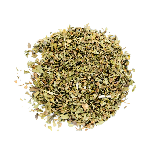 🎁 Pack Dégustation